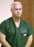 Stephen Edmonds goes to jail