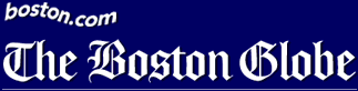 The Boston Globe