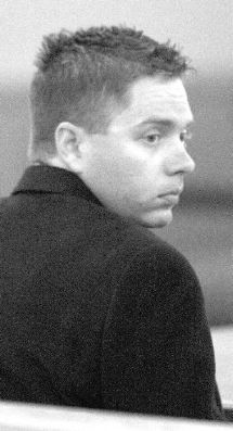 Jason Wamsley, a former church youth director and schoolteacher, faces a maximum sentence of 20 years in prison, but he is also eligible for probation. 