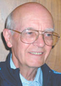 The Pueblo Chieftain Online
