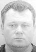 <p>Lonnie J. Aleshire Jr. pleaded guilty in 2005 to 10 charges that included rape and unlawful sexual conduct with a minor.</p>