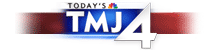 www.todaystmj4.com