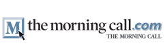 Morning Call