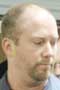 100206MichaelWedge_60px