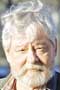 100206RichardEland_60px