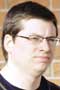 100206TimothyDillmuth_60px
